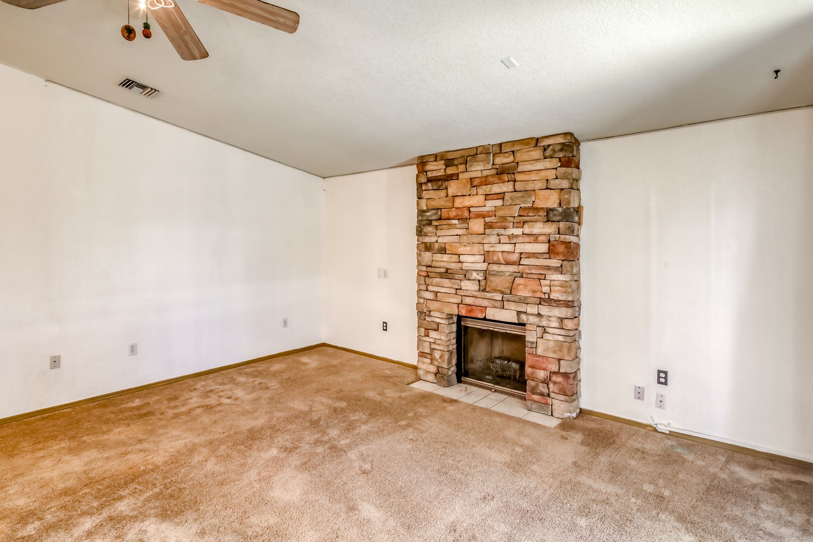 990 Huntington PL Lake Havasu City AZ 86404 - Photo 12