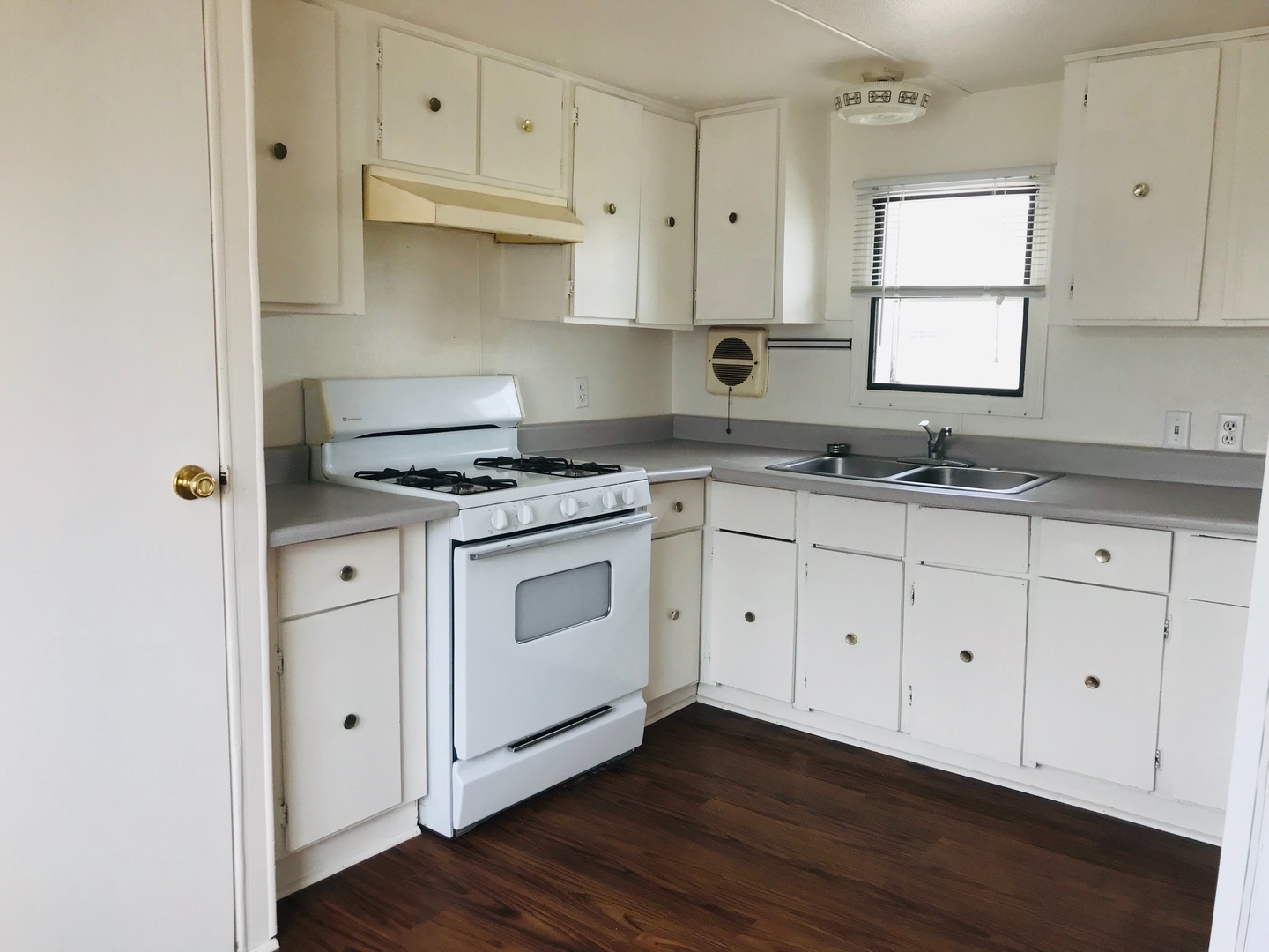 1605 E Packard Avenue Kingman AZ 86409 - Photo 9