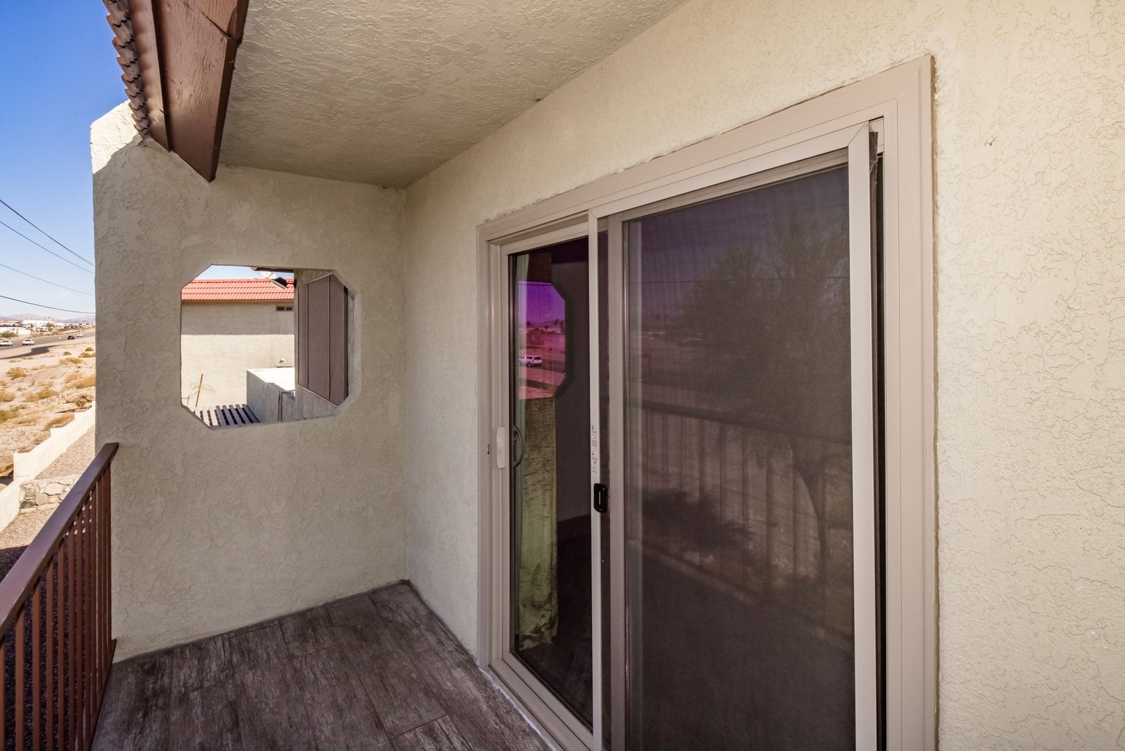 381 N Lake Havasu Ave #A201 Lake Havasu City AZ 86404 - Photo 39