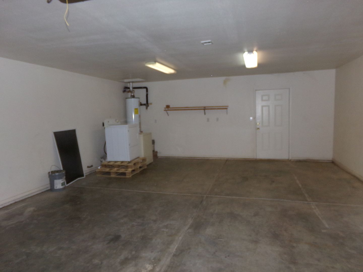 3296 Boquillas Dr Kingman AZ 86409 - Photo 9