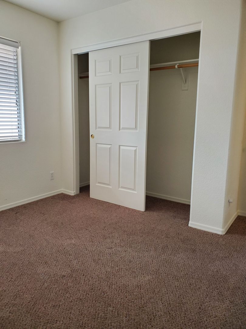830 Sand Dab Drive 102 Lake Havasu City AZ 86404 - Photo 8