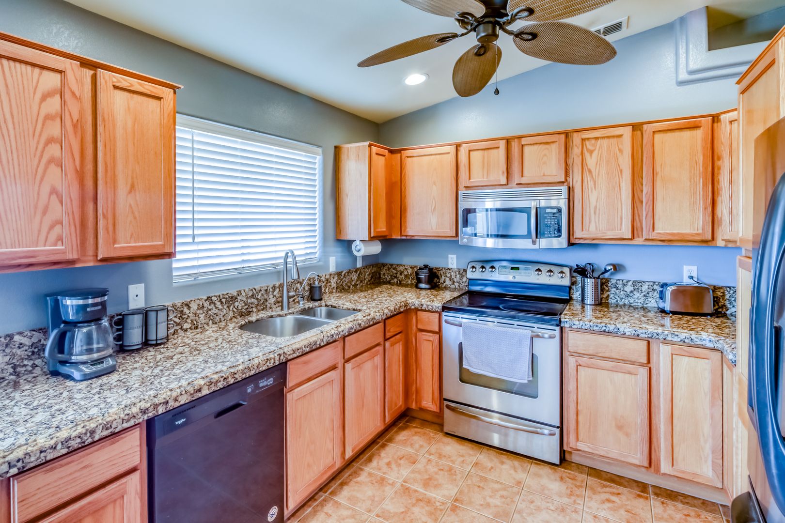 635 Roamer Lane Lake Havasu City AZ 86403 - Photo 17