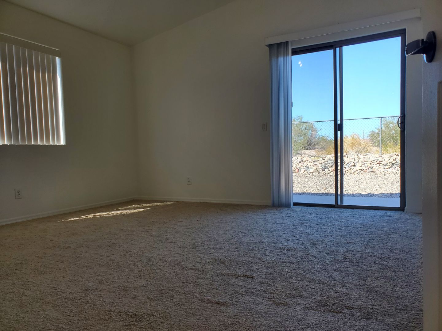 3565 Lost Dutchman Dr, 101 Lake Havasu City AZ 86406 - Photo 13