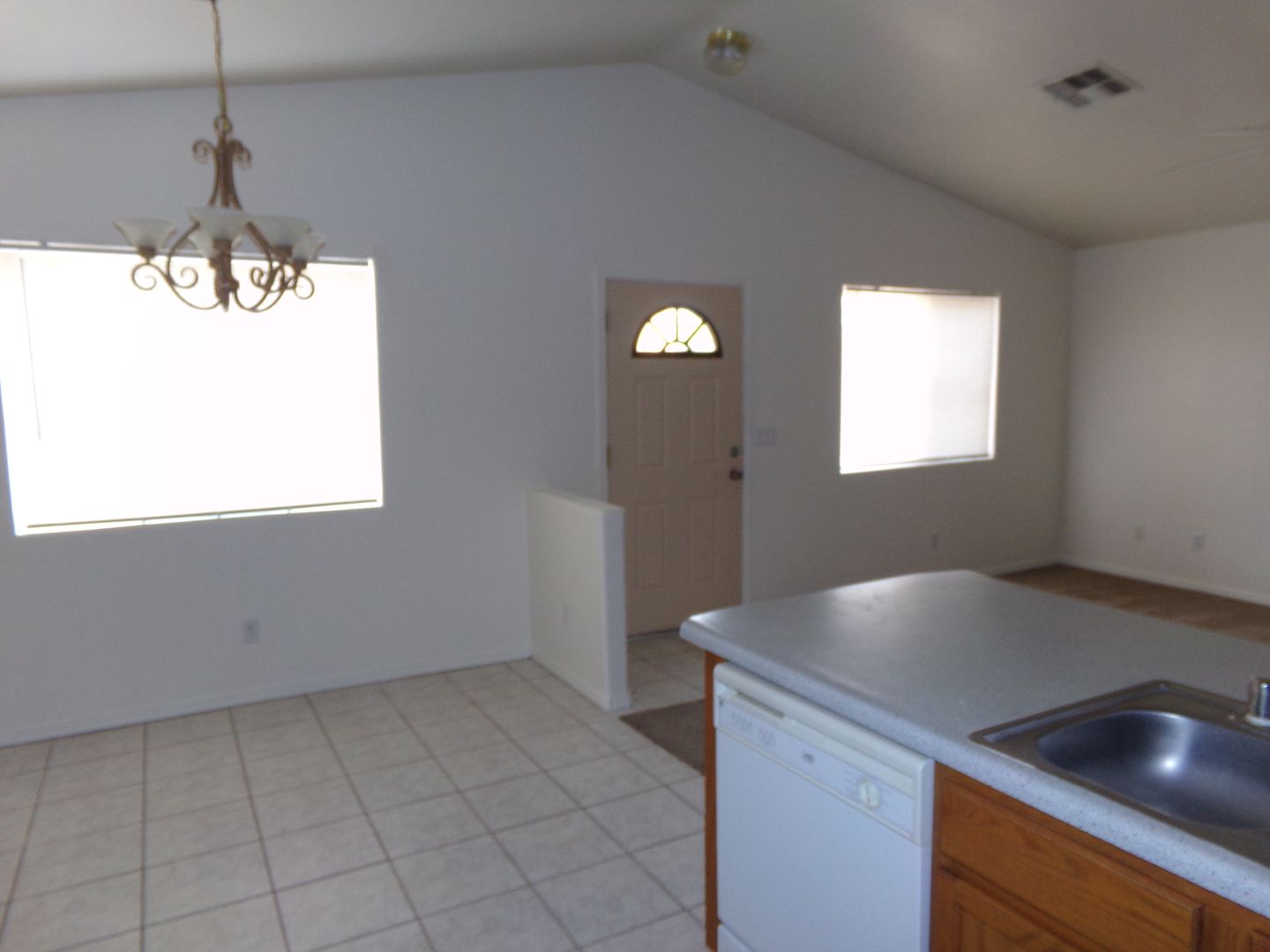 3296 Boquillas Dr Kingman AZ 86409 - Photo 11