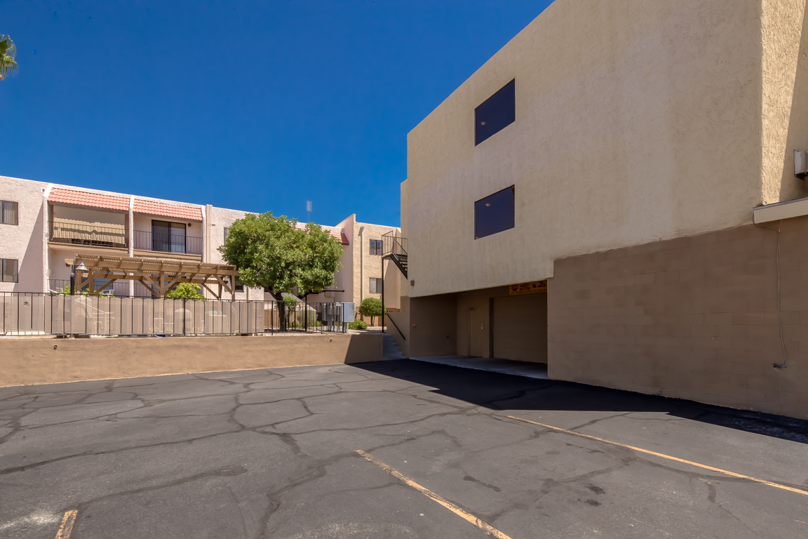 1850 Swanson #A3 Lake Havasu City AZ 86403 - Photo 14
