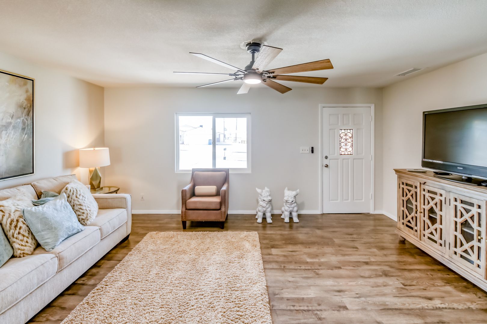 2265 Malahini Dr. Lake Havasu City AZ 86404 - Photo 18