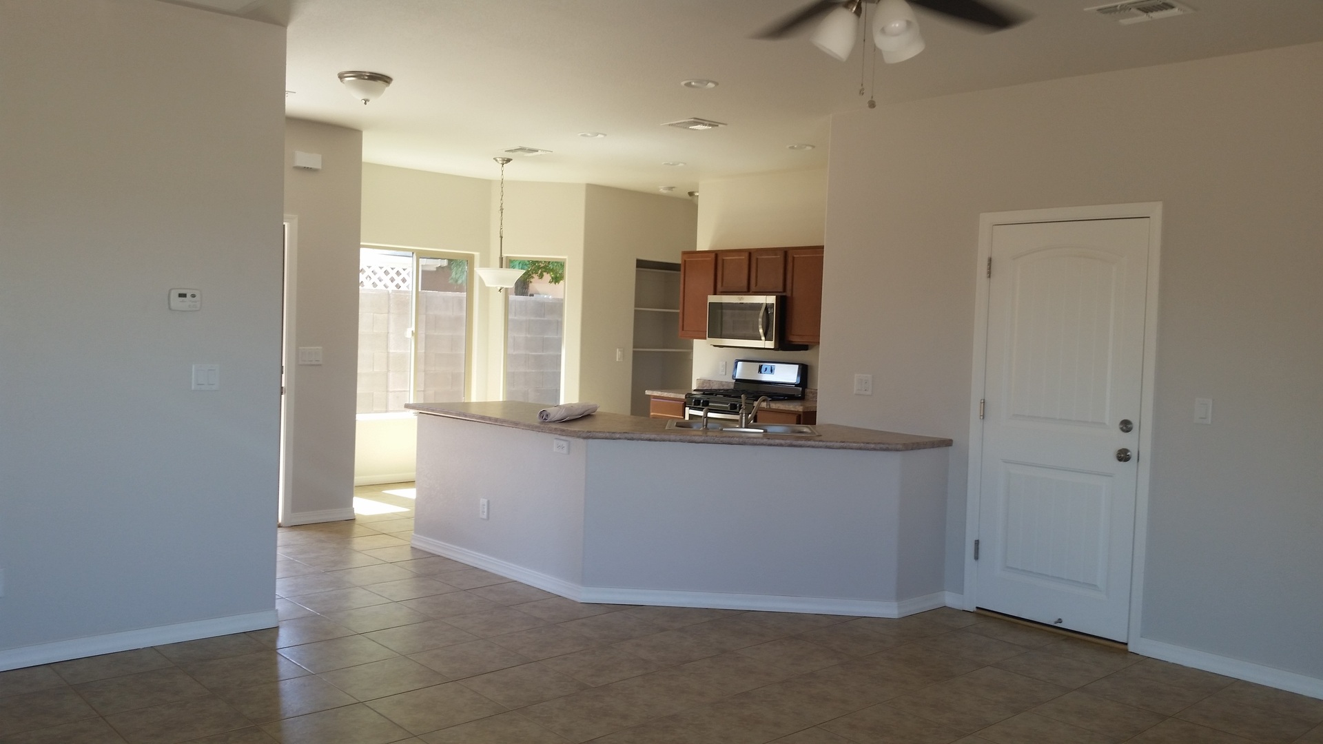 3346 Clark Street Kingman AZ 86401 - Photo 7