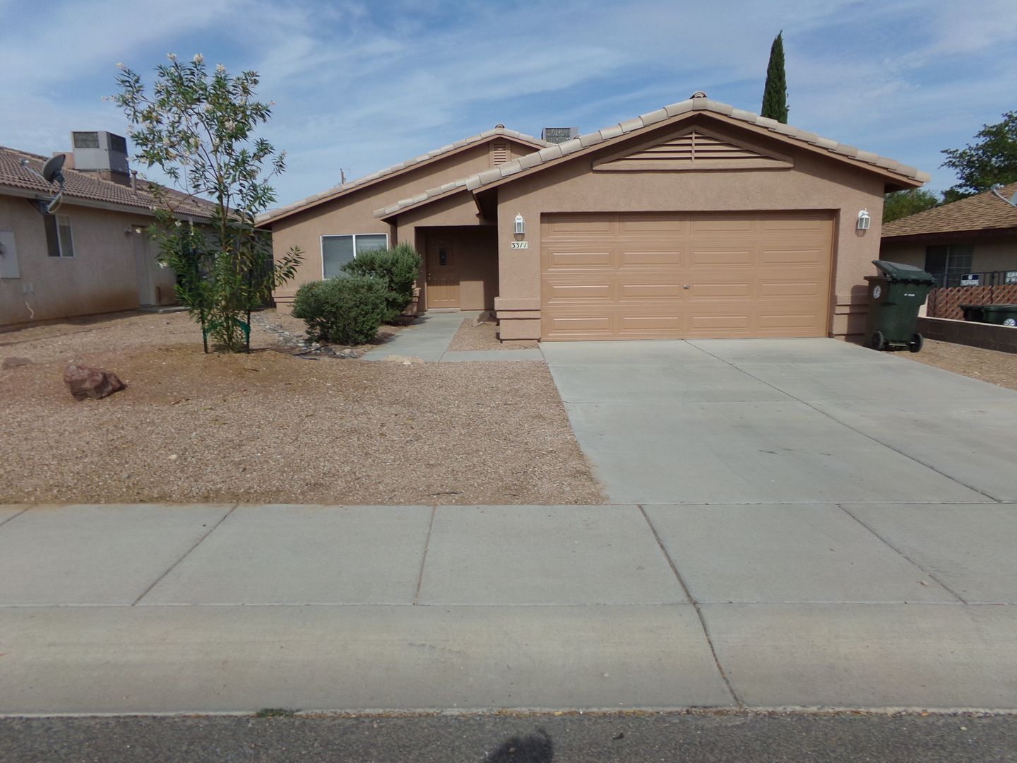 3311 N. Jewel St Kingman AZ 86401 - Photo 2