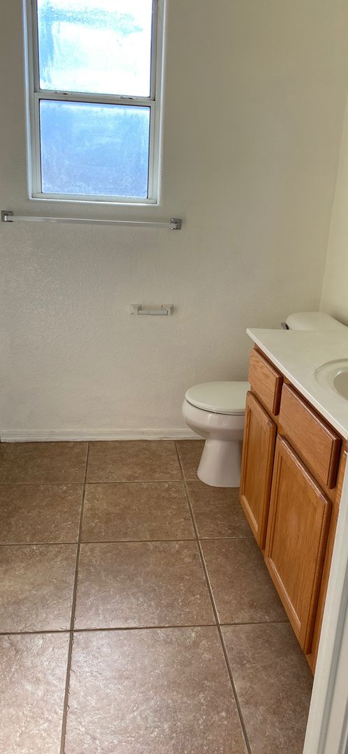 3924 E Snavely Plaza Kingman AZ 86409 - Photo 33