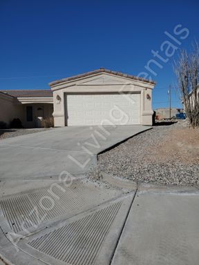 NORTHSIDE DUPLEX – photo 1