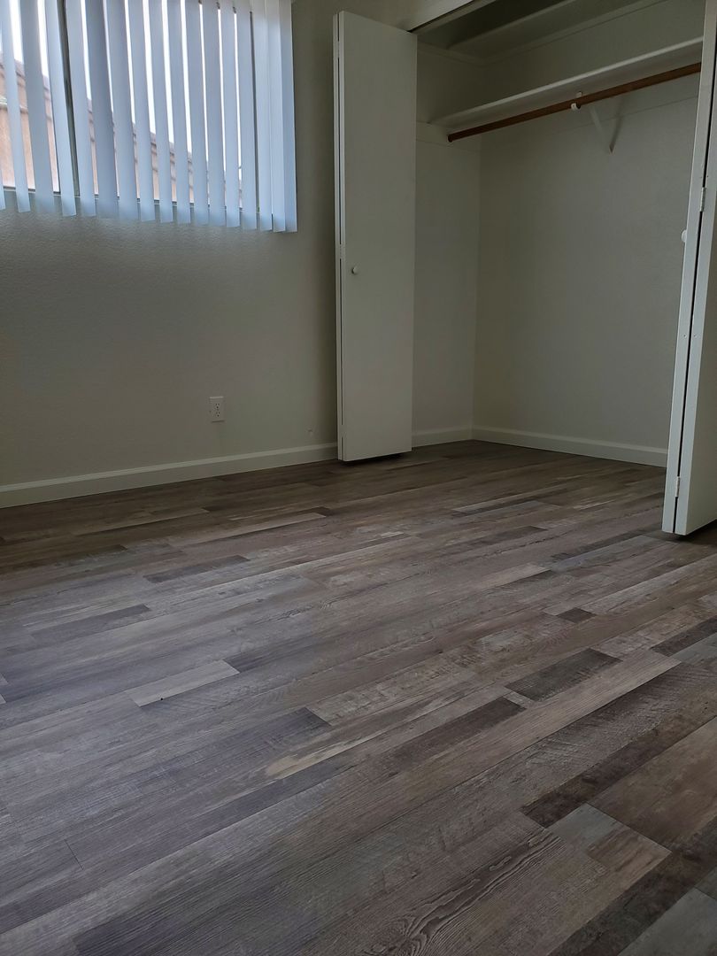 1292 Tanqueray Lake Havasu City AZ 86404 - Photo 22