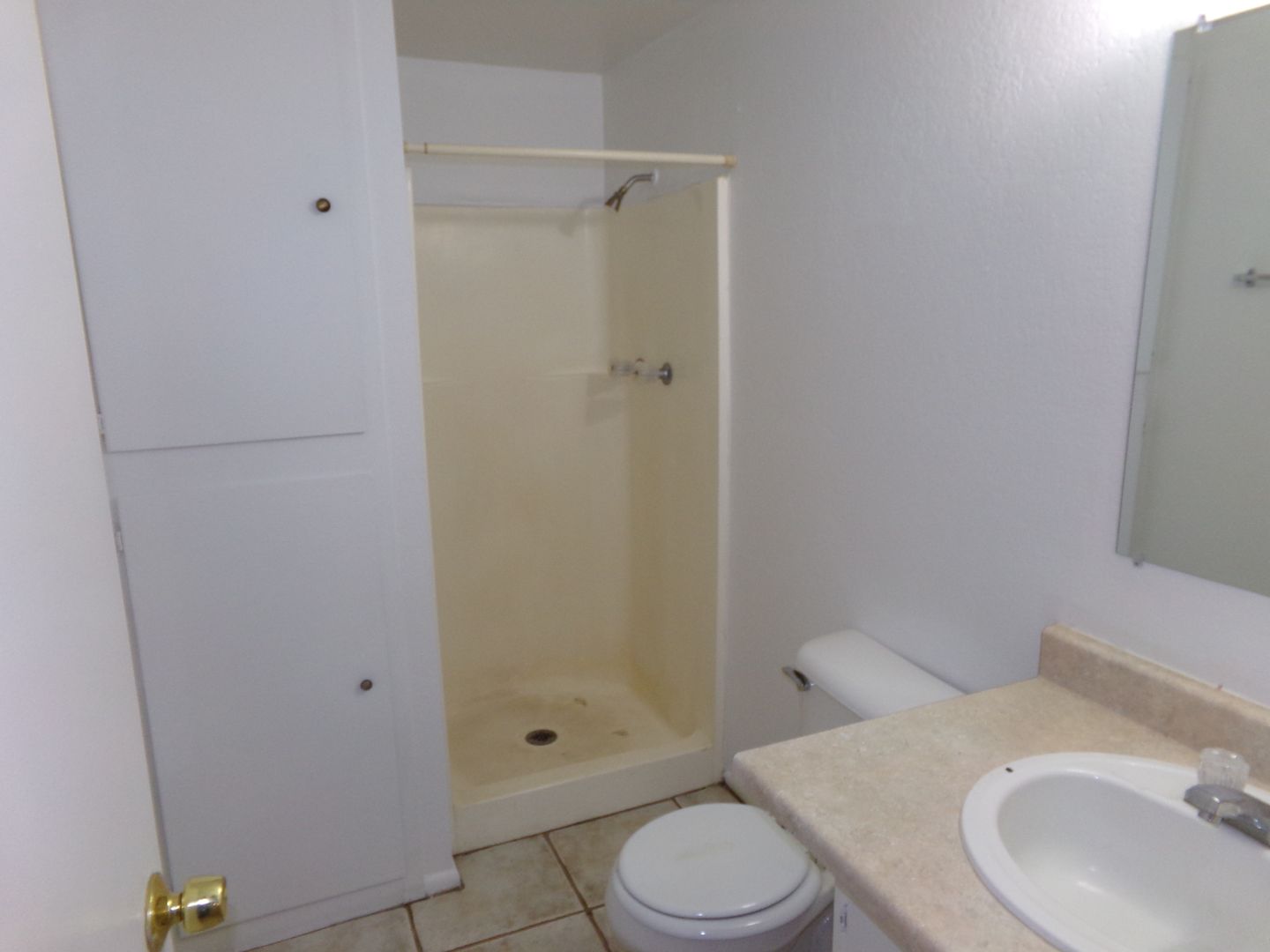 3873 Roosevelt Street - Unit B Kingman AZ 86409 - Photo 7