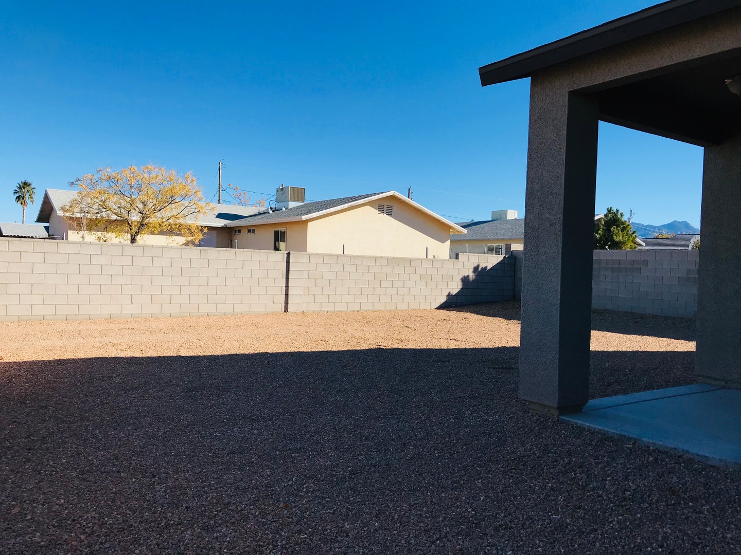 3346 Clark Street Kingman AZ 86401 - Photo 19