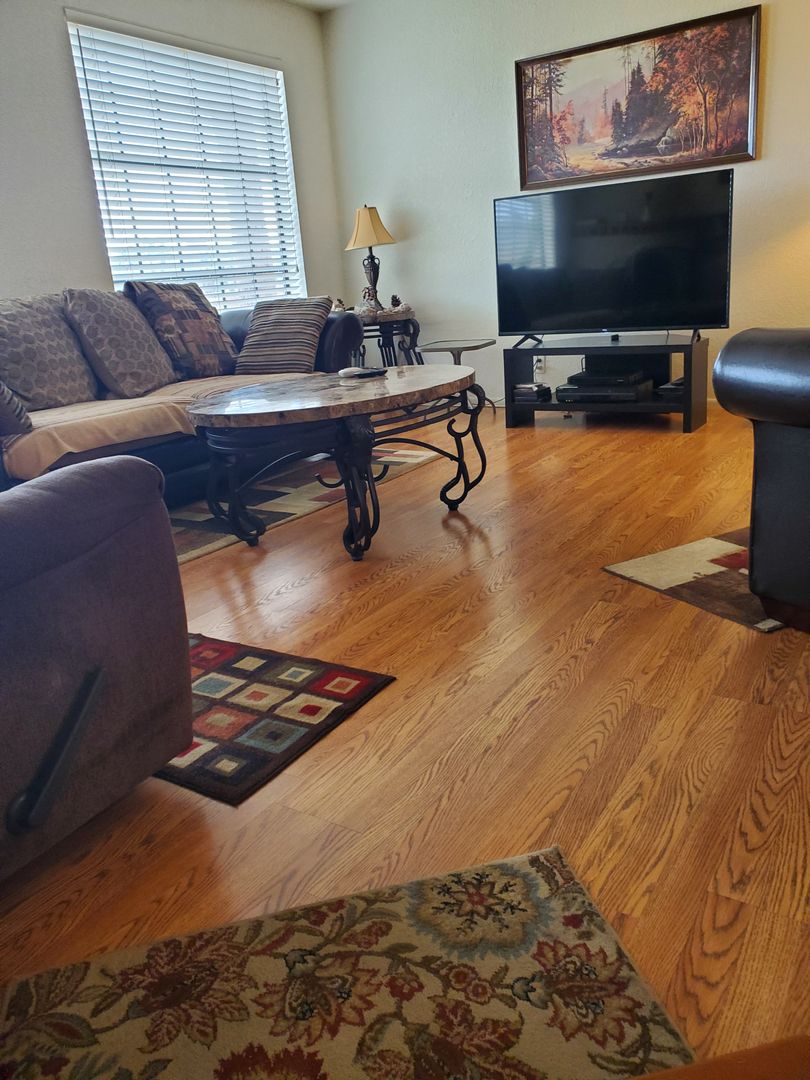 B7, 2175 Snead Dr. Lake Havasu City AZ 86406 - Photo 3
