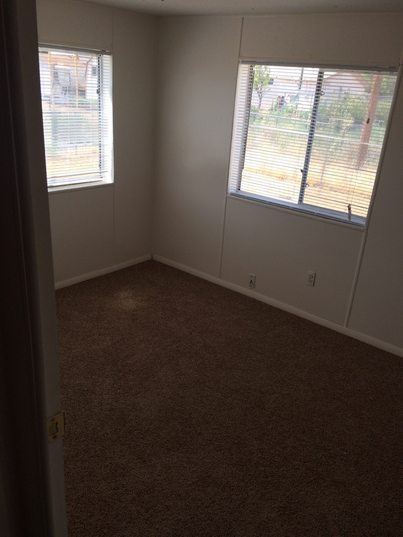 1605 E Packard Avenue Kingman AZ 86409 - Photo 12