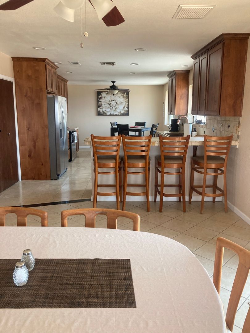 3680 Kicking Horse Dr. Lake Havasu City AZ 86404 - Photo 5