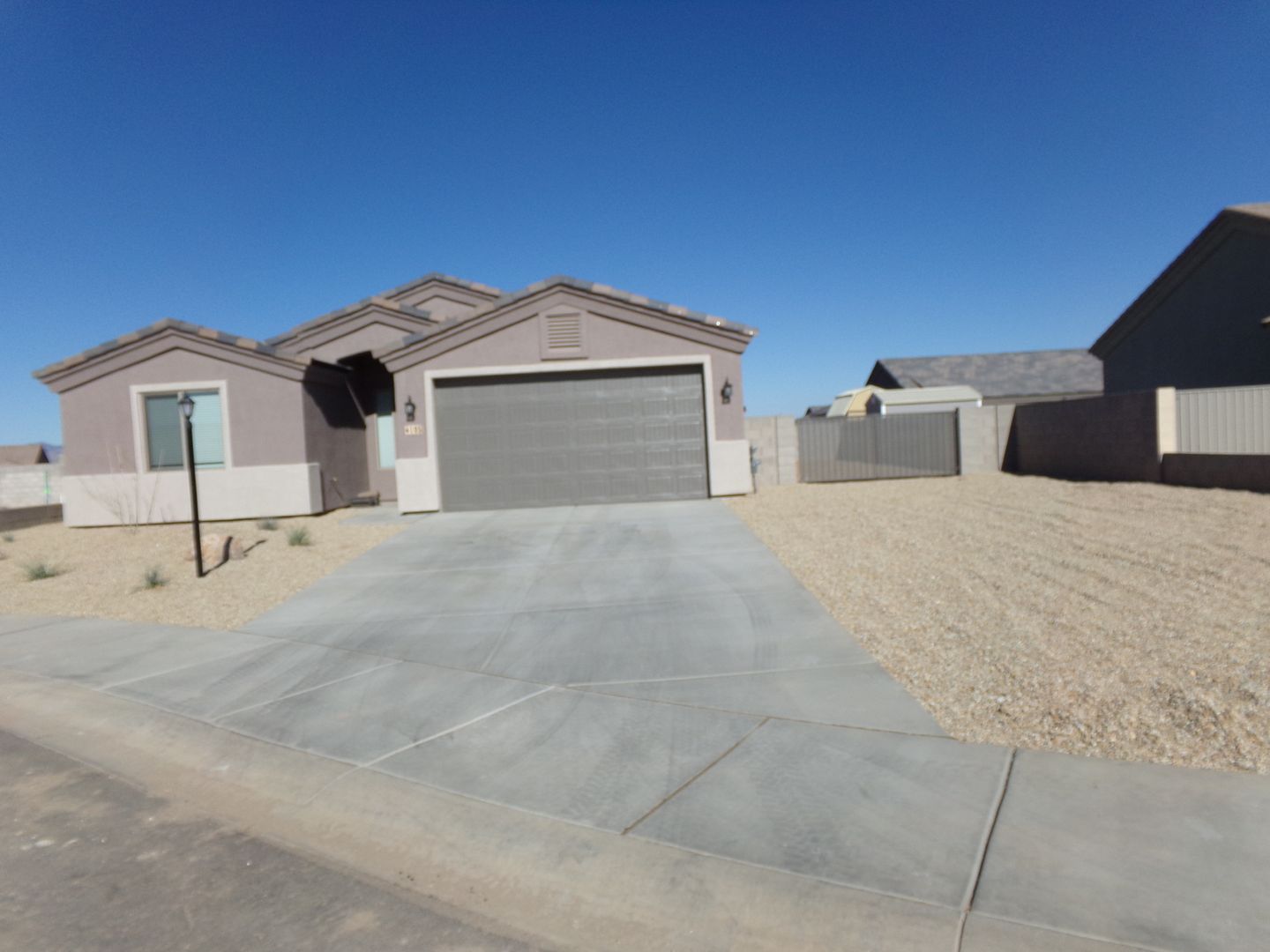 4105 Stampede Rd Kingman AZ 86401 - Photo 2