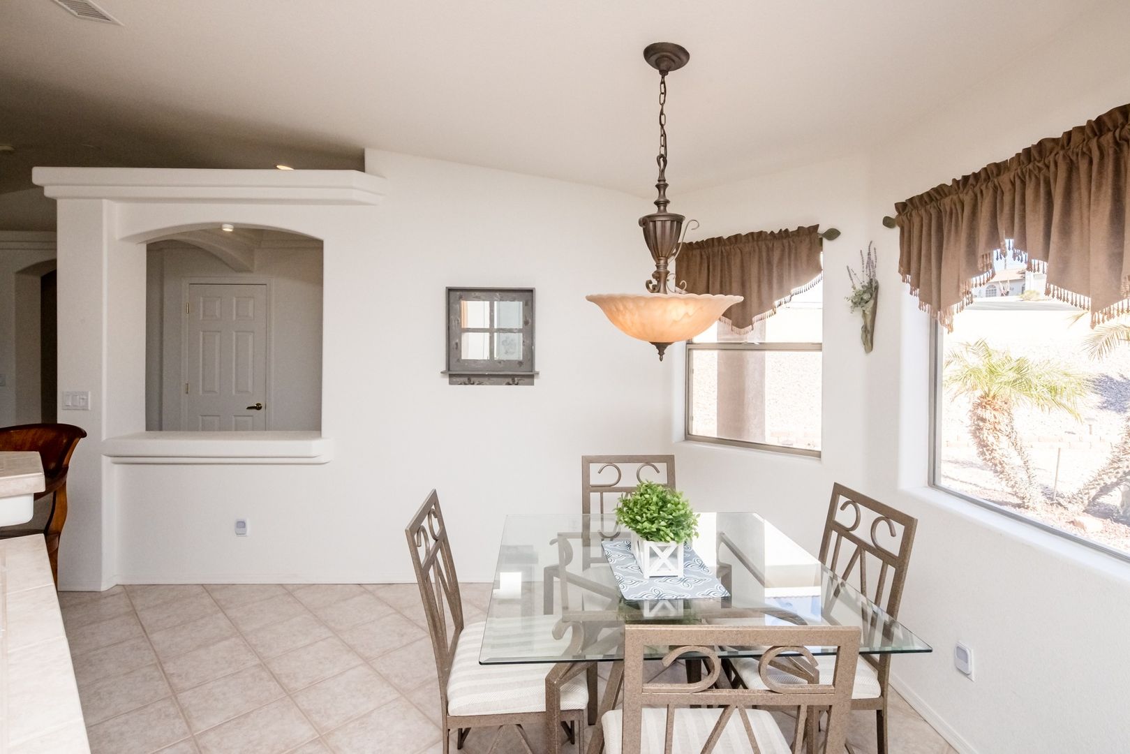 591 Beachview Lane Lake Havasu City AZ 86406 - Photo 19
