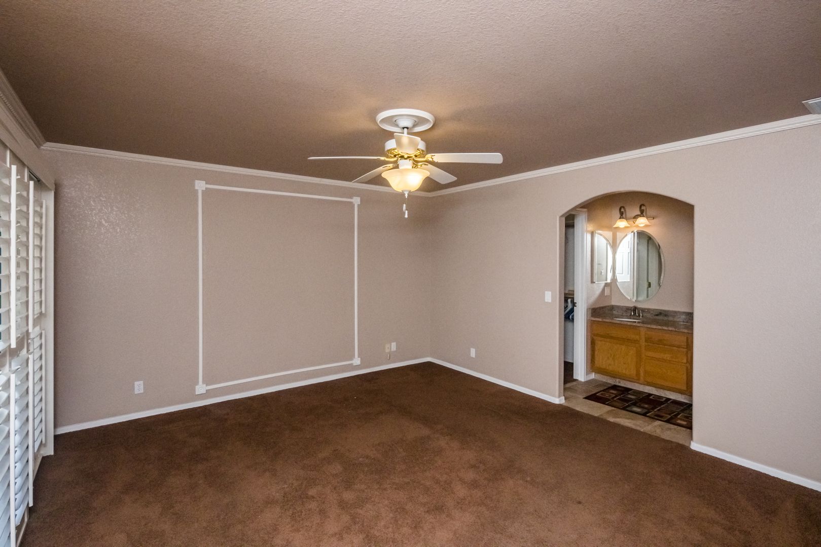 2561 Mariner Lane Lake Havasu City AZ 86403 - Photo 20
