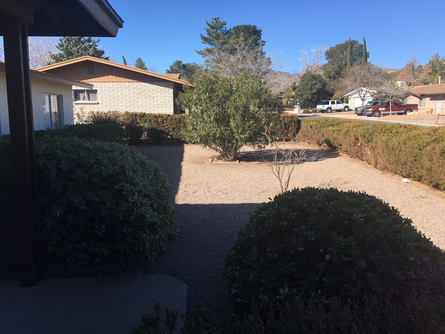 1010 Gardencrest Drive Kingman AZ 86409 - Photo 3