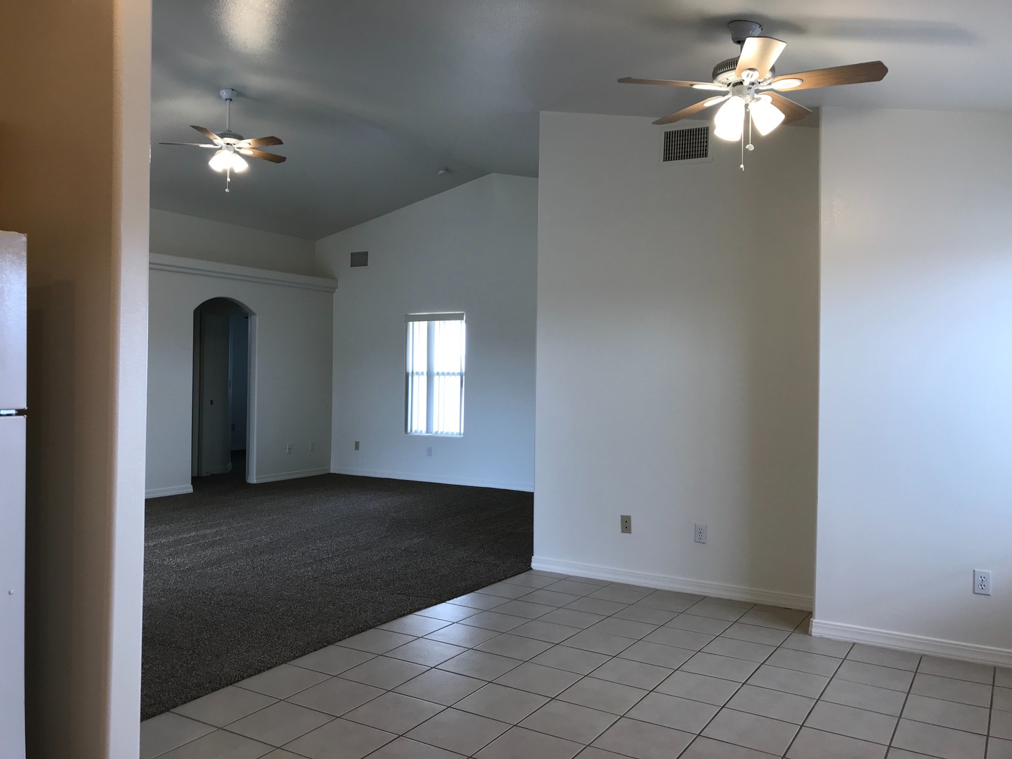 3470 Jewel St. Kingman AZ 86401 - Photo 8