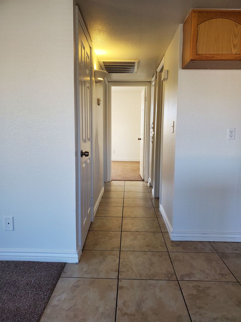 Opossum Dr. - 311 Lake Havasu City AZ 86404 - Photo 10