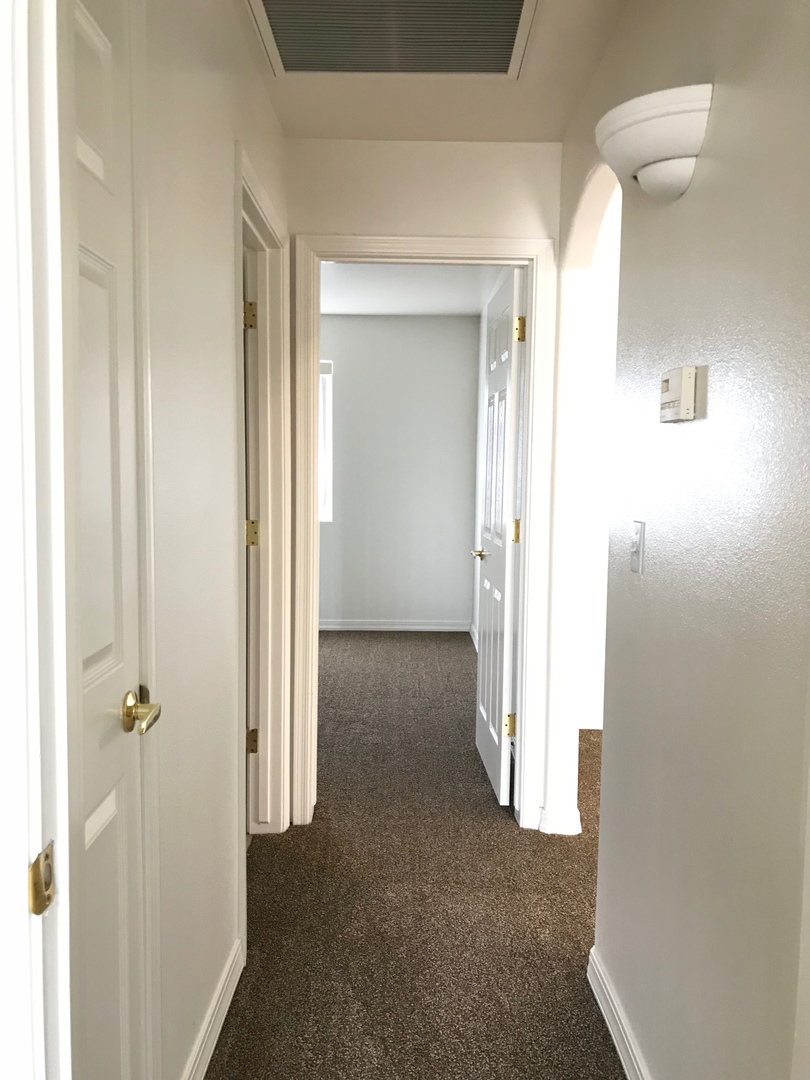 3470 Jewel St. Kingman AZ 86401 - Photo 14
