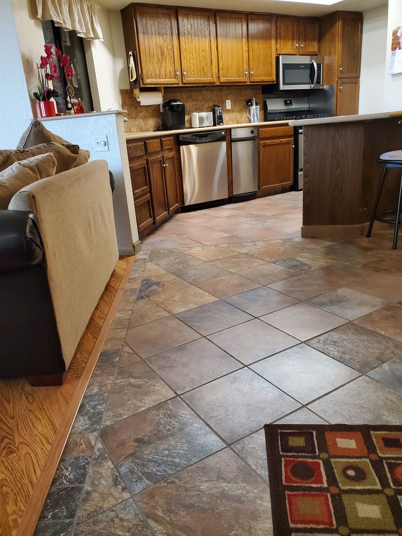 B7, 2175 Snead Dr. Lake Havasu City AZ 86406 - Photo 4