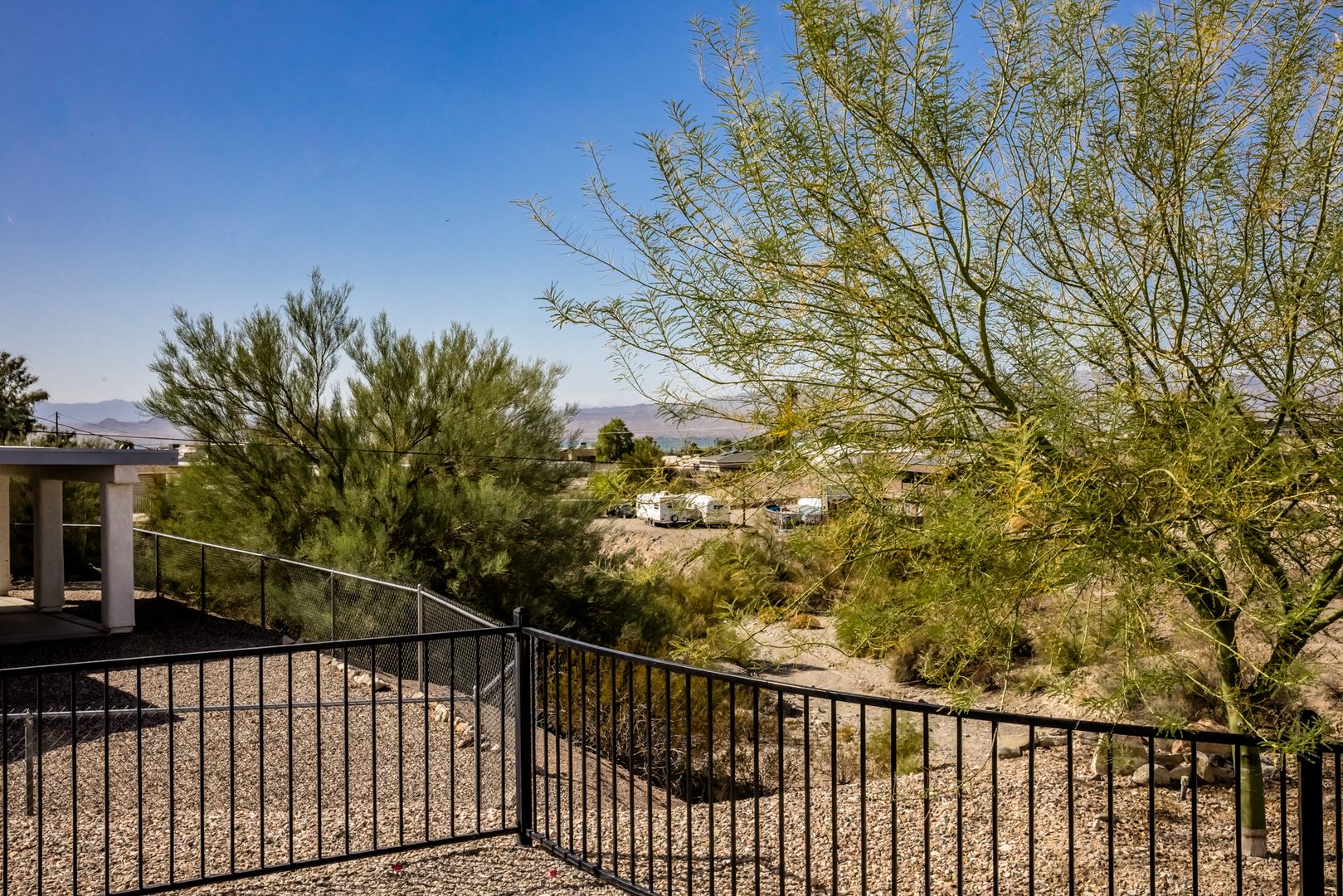2561 Mariner Lane Lake Havasu City AZ 86403 - Photo 43