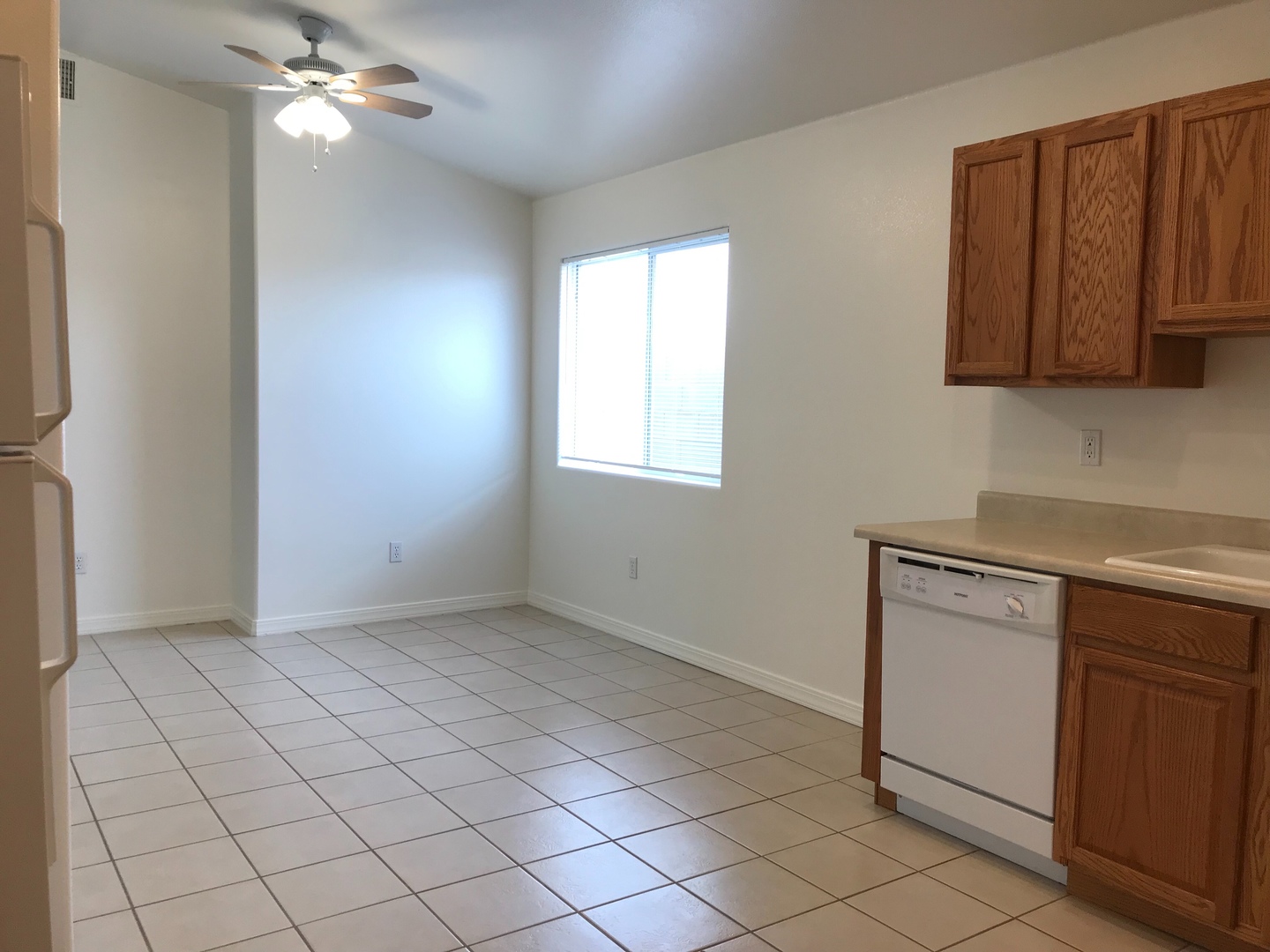 3470 Jewel St. Kingman AZ 86401 - Photo 7