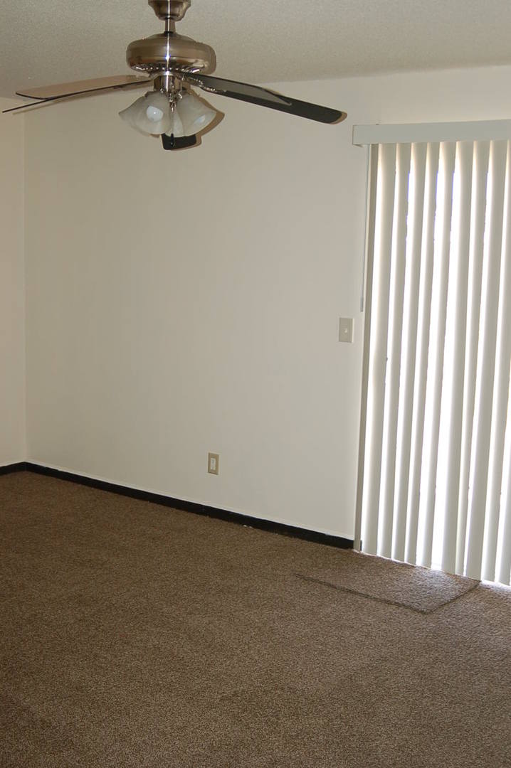 0571 Burkemo Lane #6 Lake Havasu City AZ 86406 - Photo 8