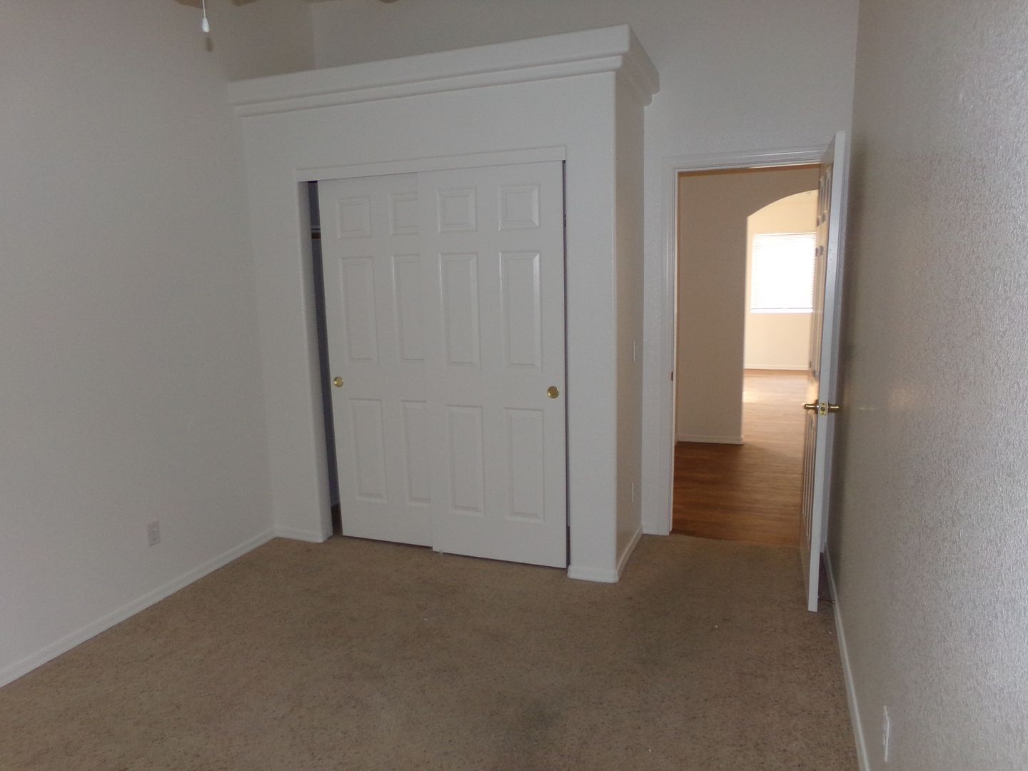 3311 N. Jewel St Kingman AZ 86401 - Photo 20
