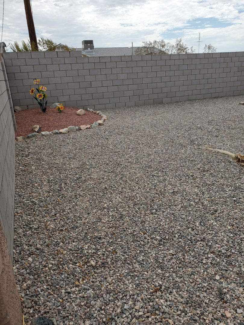1292 Tanqueray Lake Havasu City AZ 86404 - Photo 25