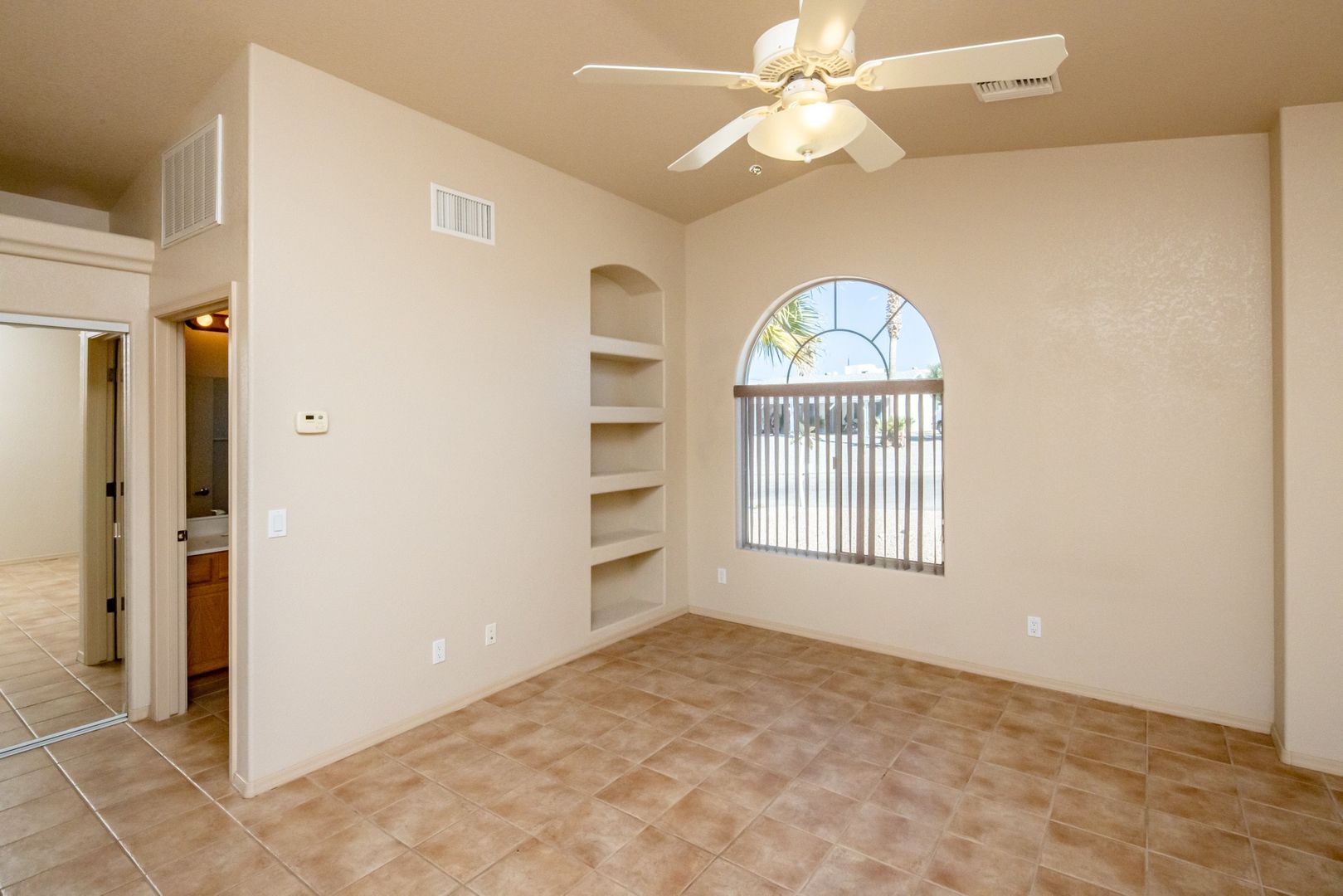 1587 Neptune Dr. Lake Havasu City AZ 86404 - Photo 50