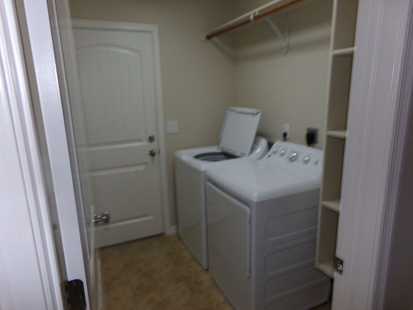5115 N Pueblo Pequeno Kingman AZ 86409 - Photo 11