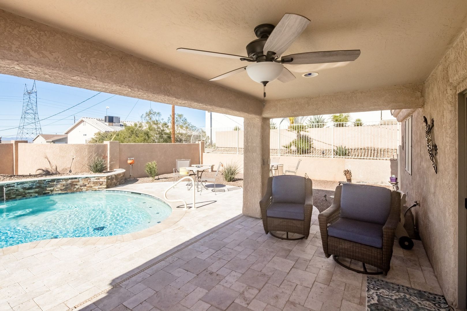 591 Beachview Lane Lake Havasu City AZ 86406 - Photo 43