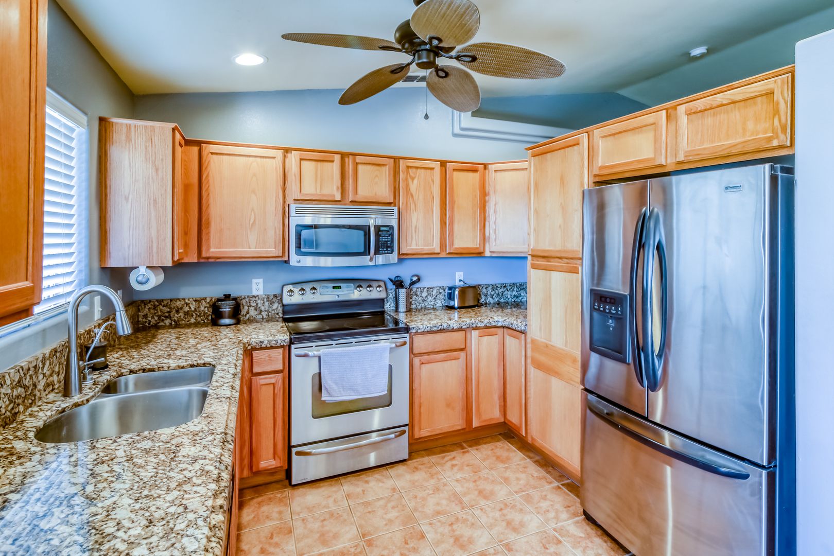 635 Roamer Lane Lake Havasu City AZ 86403 - Photo 18