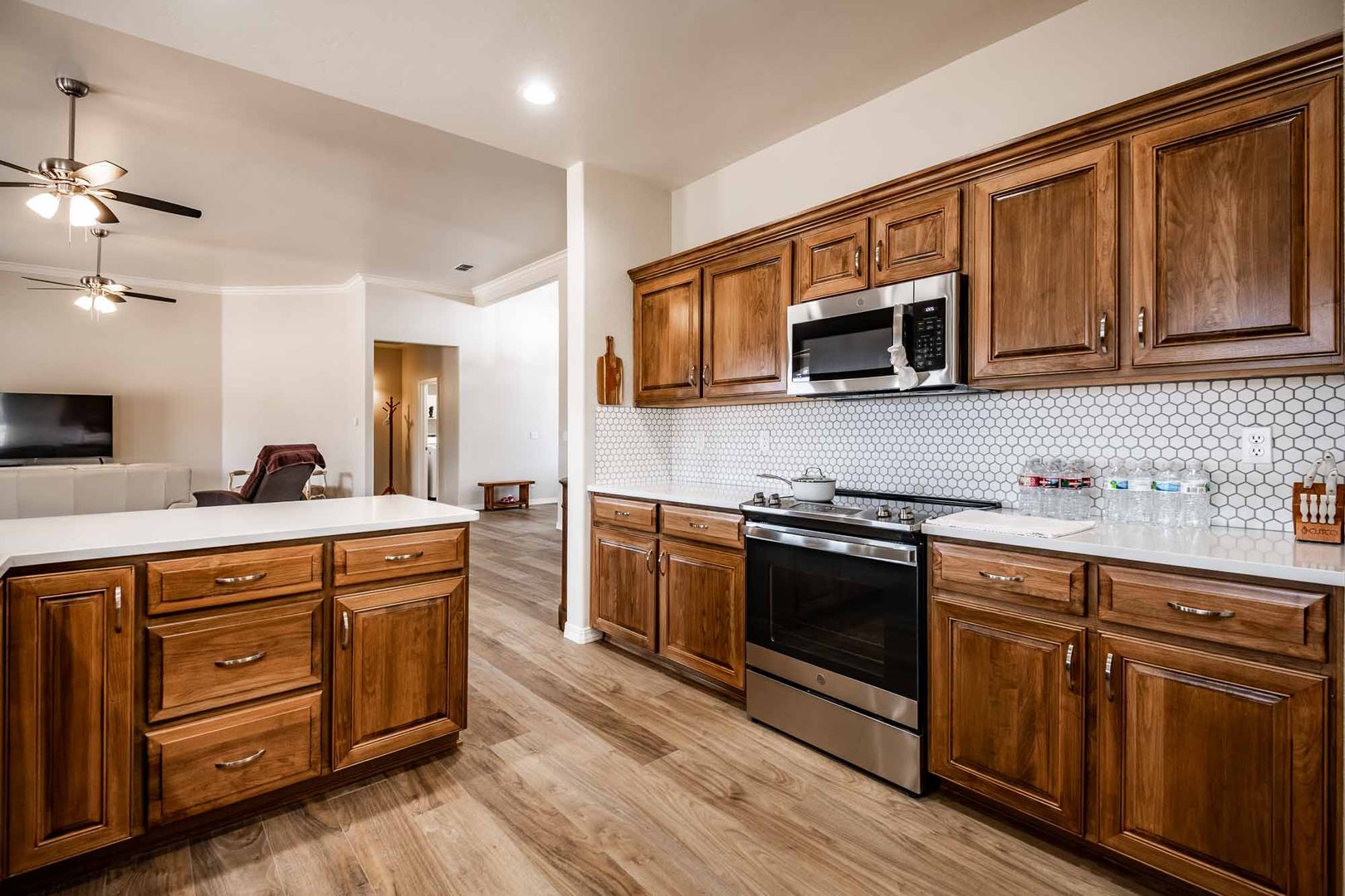 3286 E. Rosslyn Dr. Kingman AZ 86401 - Photo 9