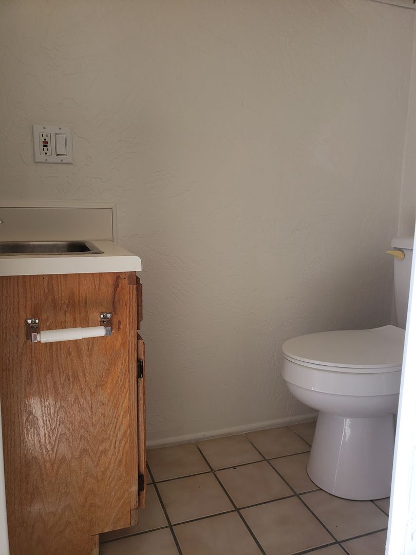 2065 Mesquite Ave Lake Havasu City AZ 86403 - Photo 5