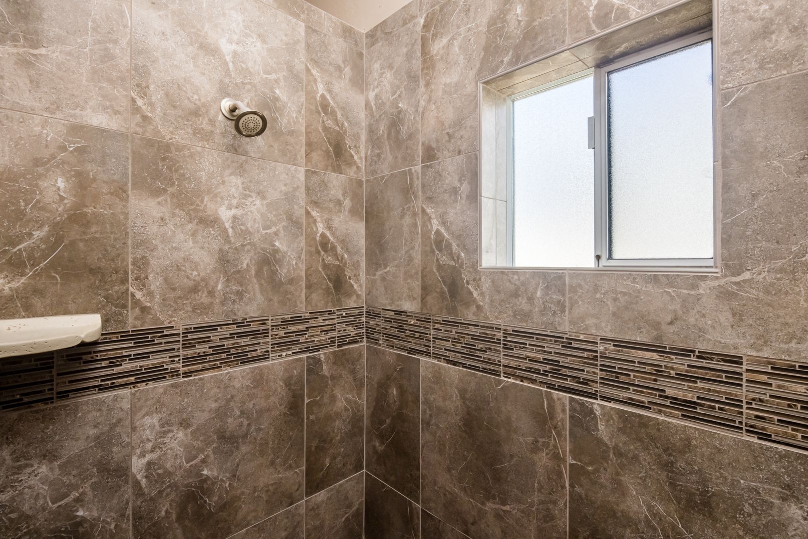 2615 Widgeon Dr. Lake Havasu City AZ 86403 - Photo 27