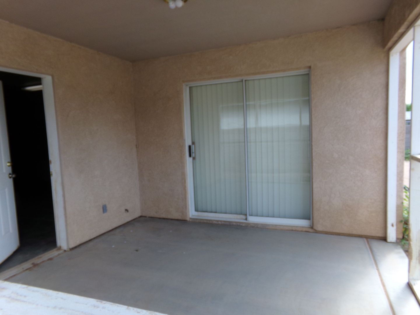 3296 Boquillas Dr Kingman AZ 86409 - Photo 24
