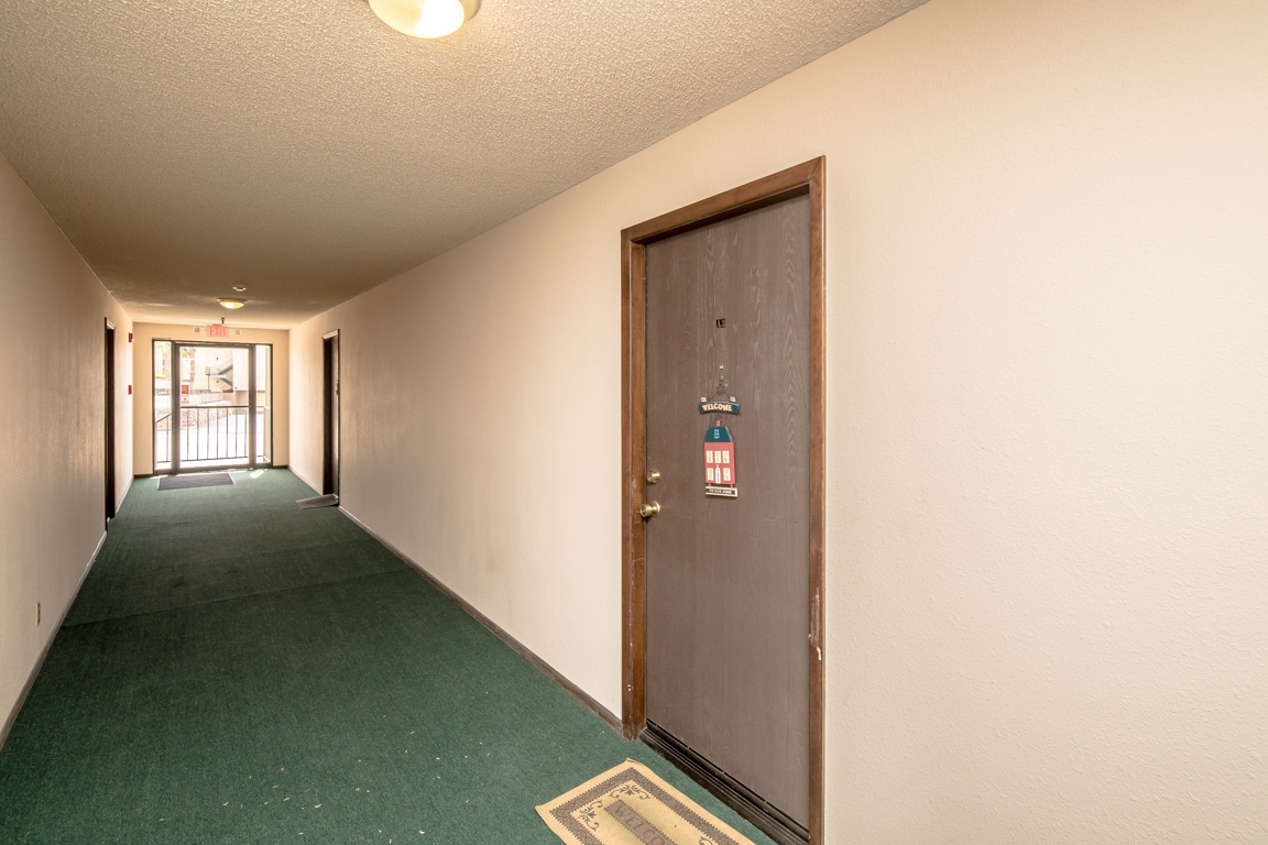 1850 Swanson #A3 Lake Havasu City AZ 86403 - Photo 3