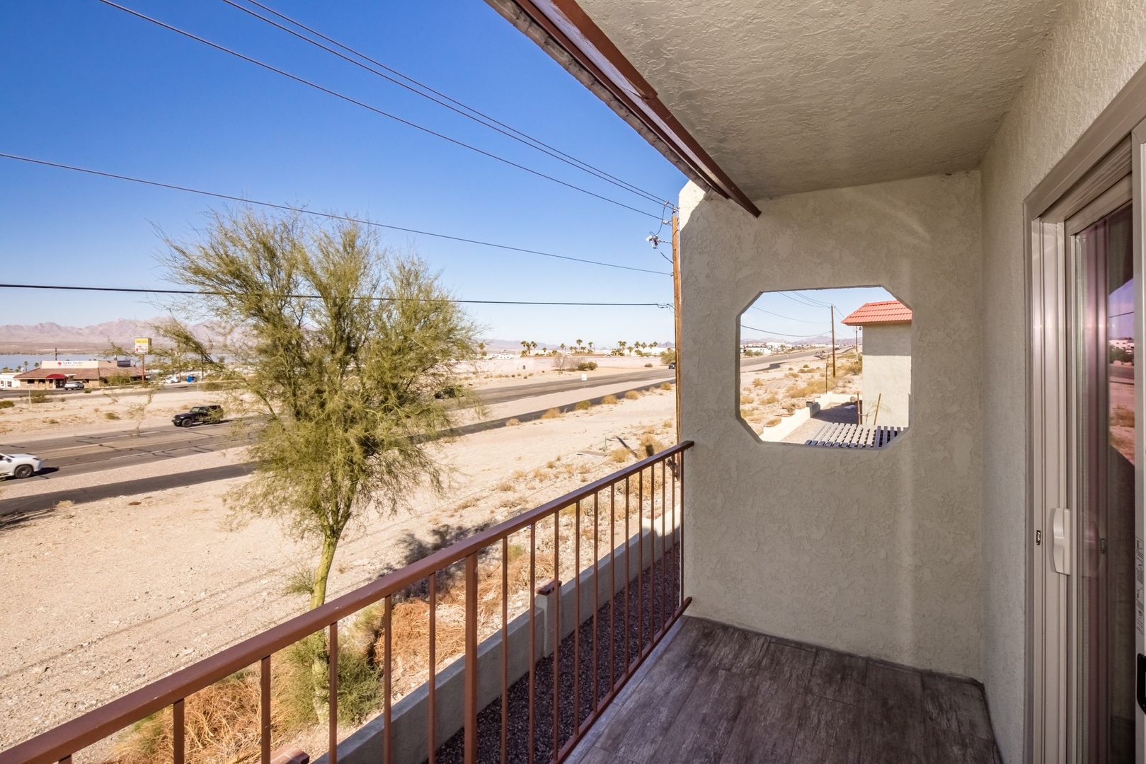 381 N Lake Havasu Ave #A201 Lake Havasu City AZ 86404 - Photo 38