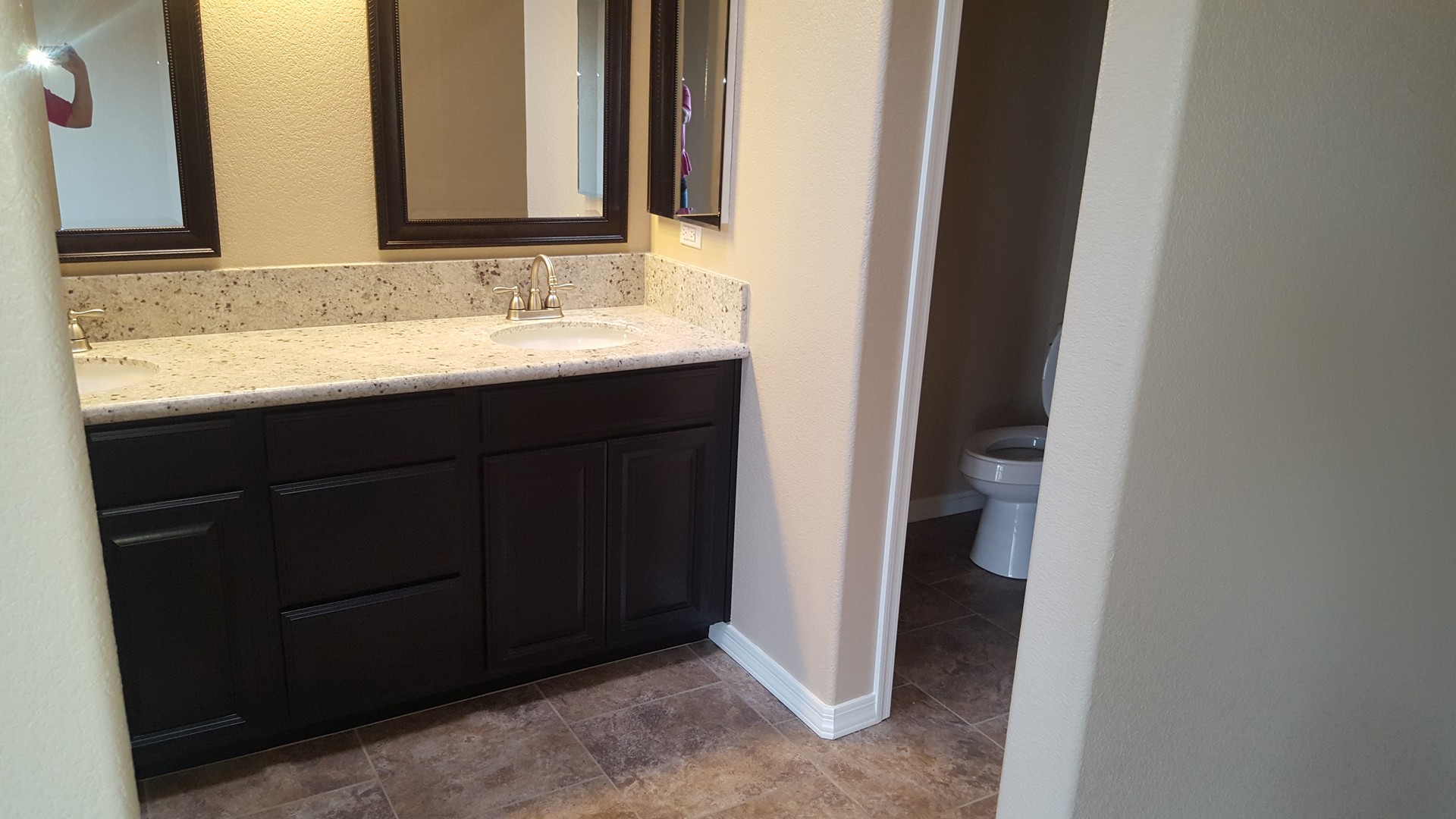 3641 Texoma Dr. Lake Havasu City AZ 86404 - Photo 9