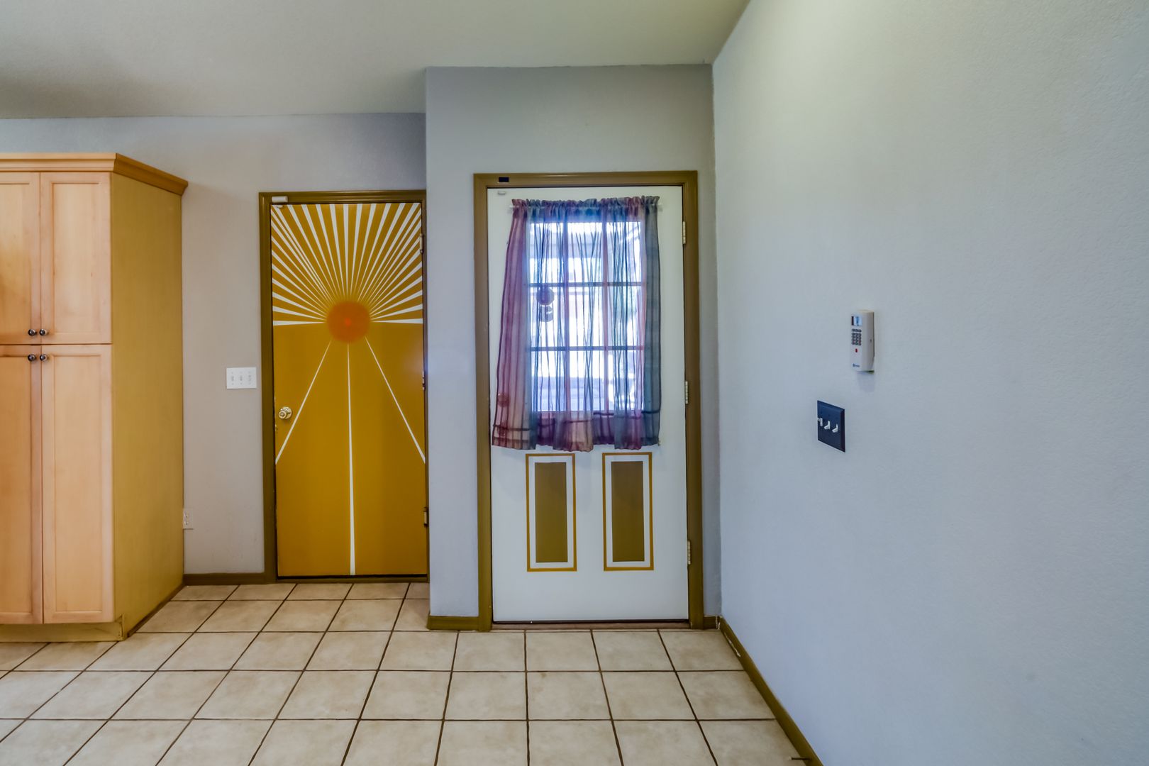 990 Huntington PL Lake Havasu City AZ 86404 - Photo 8