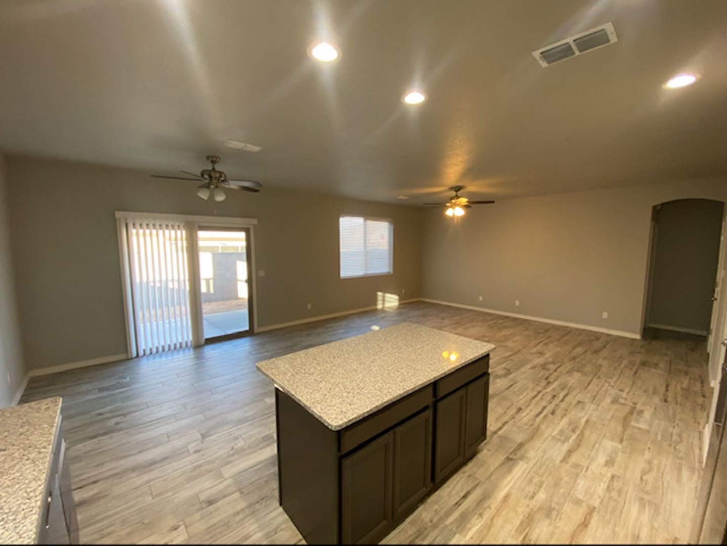 4105 Stampede Rd Kingman AZ 86401 - Photo 30