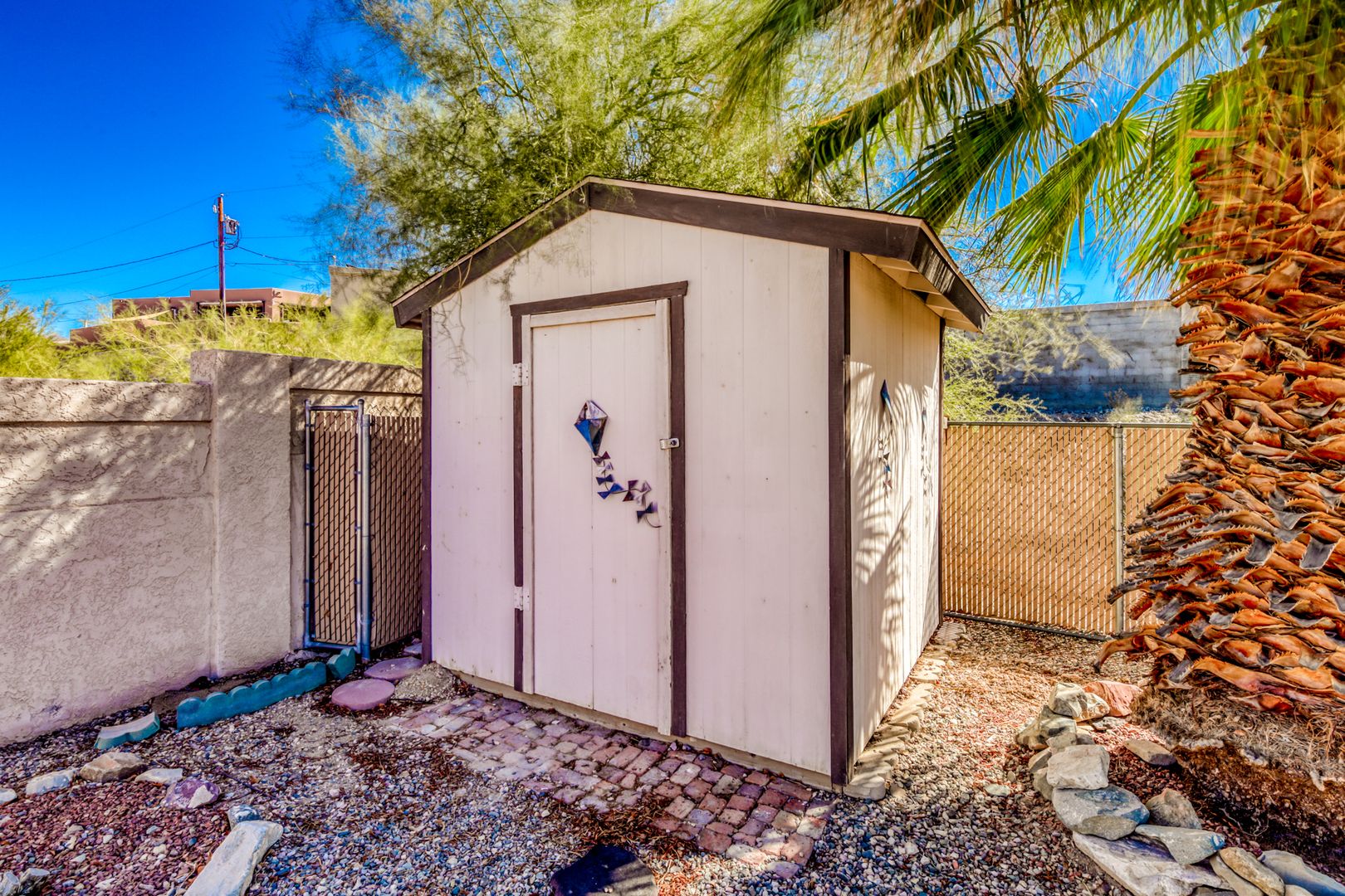 990 Huntington PL Lake Havasu City AZ 86404 - Photo 43