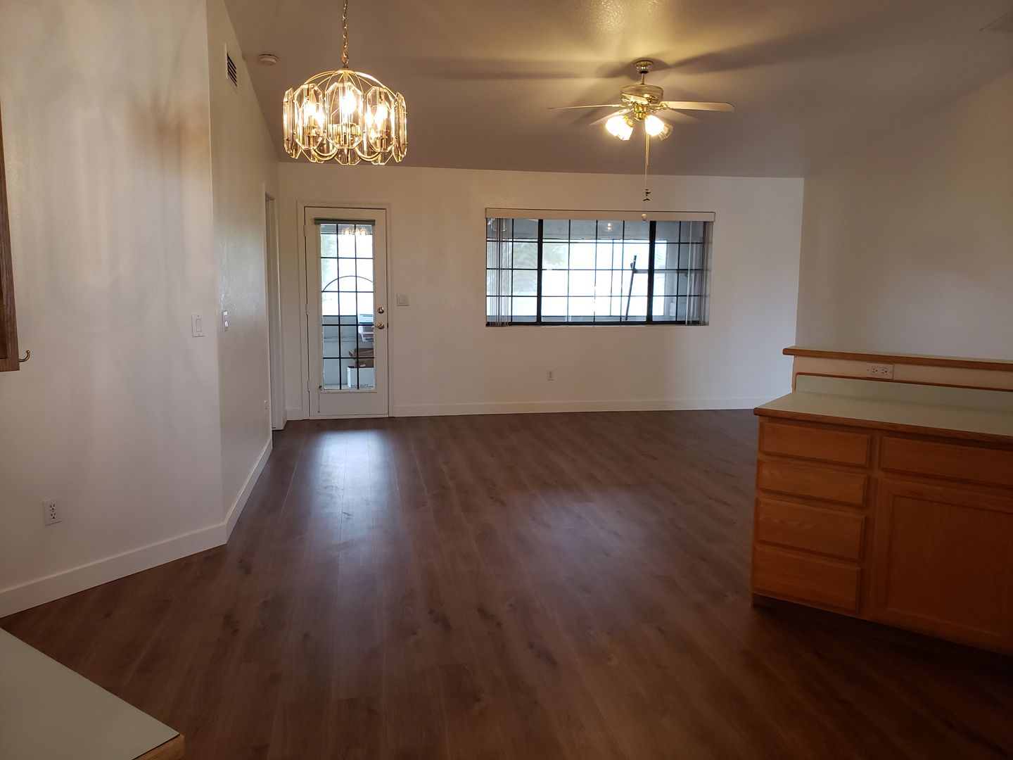 2028 Palo Verde Blvd S Lake Havasu City AZ 86403 - Photo 5