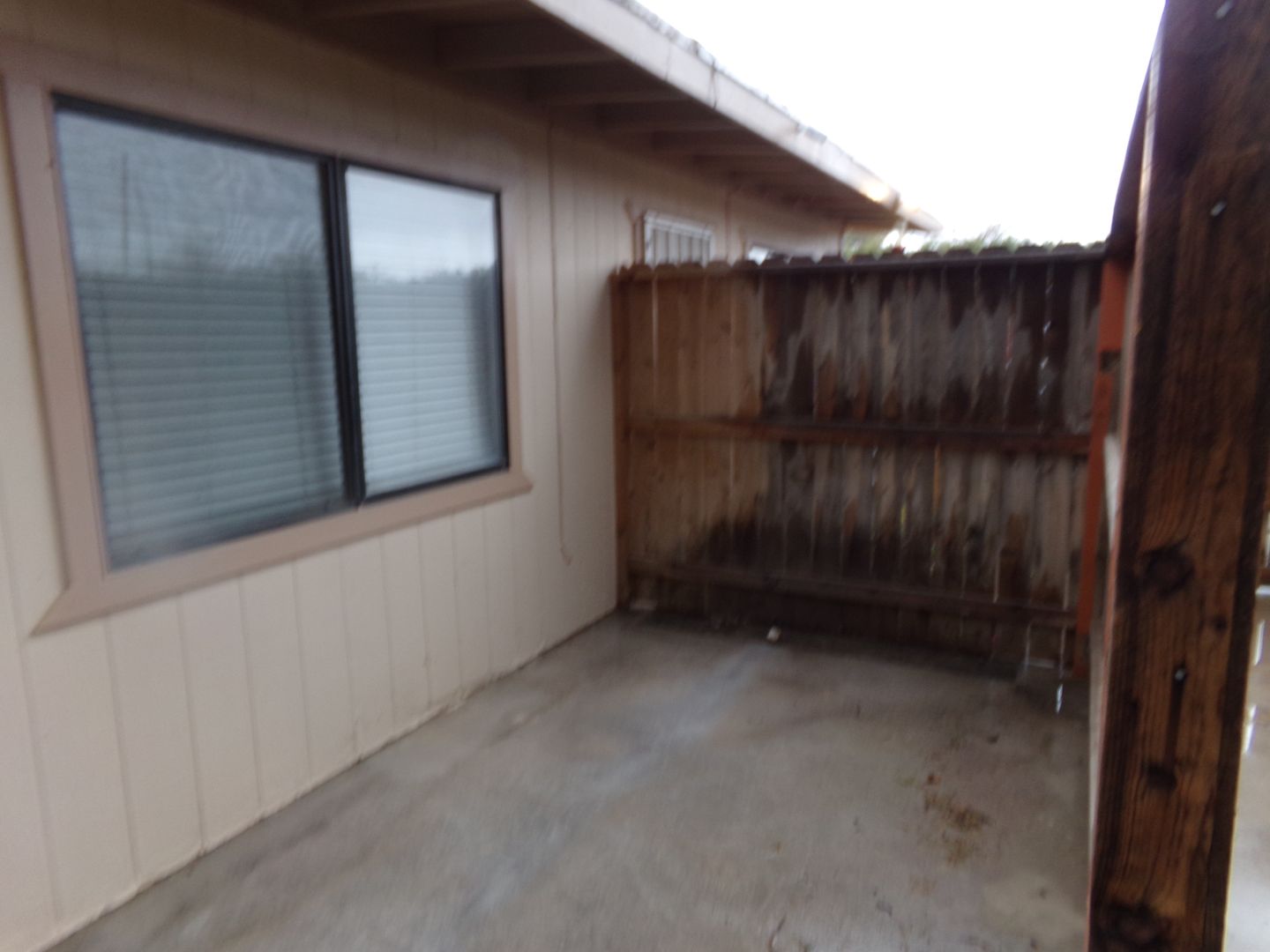 3873 Roosevelt Street - Unit B Kingman AZ 86409 - Photo 2
