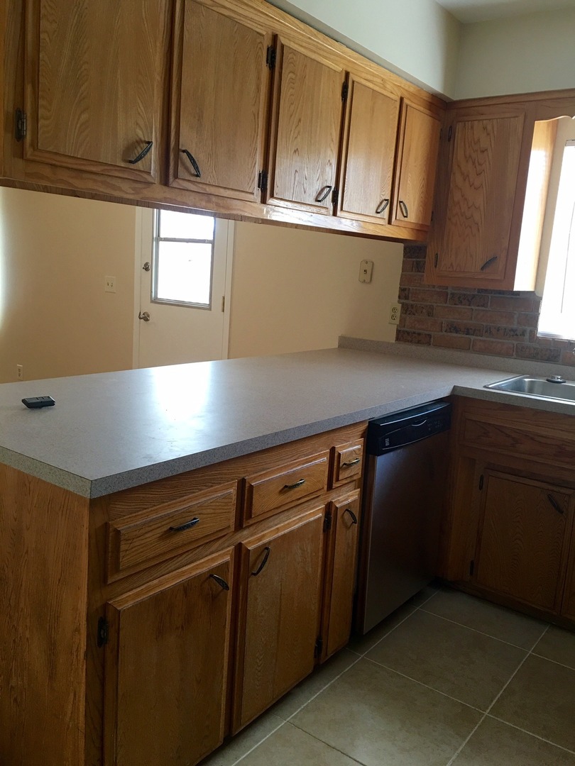 1010 Gardencrest Drive Kingman AZ 86409 - Photo 7